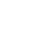 word add icon